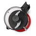 KitchenAid 5KFC3516EER Keizerrood