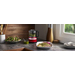 KitchenAid 5KFC3516EER Keizerrood