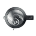KitchenAid 5KFC3516EER Keizerrood