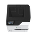 Lexmark CS730de Color 1200 x 1200 DPI A4