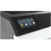 Lexmark CS730de Color 1200 x 1200 DPI A4