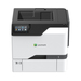 Lexmark CS730de Color 1200 x 1200 DPI A4