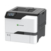 Lexmark CS730de Color 1200 x 1200 DPI A4