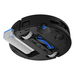 Ecovacs Deebot T80 Omni