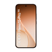 OPPO Reno15 Pro 512GB Bruin 5G