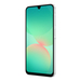 Samsung Galaxy A26 128GB Wit 5G