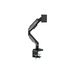 MSI MPG MT201R soporte para pantalla plana 124.5 cm (49") Escritorio Negro