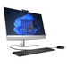 HP Inc. Komputer EliteOne All-in-One G9 i5-13600/512GB/16GB/W11P    7B094EA