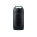 Samsung MX-ST50F Party speaker Black 240 W thumbnail 8