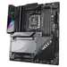 Gigabyte X670E AORUS MASTER (REV. 1.0) placa base AMD X670 Enchufe AM5 ATX