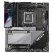 Gigabyte X670E AORUS MASTER (REV. 1.0) placa base AMD X670 Enchufe AM5 ATX