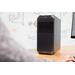 HP Z4 G4 Intel Xeon E W-2245 64 GB DDR4-SDRAM 1 TB SSD NVIDIA Quadro RTX 4000 Windows 10 Pro for Workstations Tower Workstation Black thumbnail 9