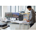 HP Z4 G4 Intel Xeon E W-2245 64 GB DDR4-SDRAM 1 TB SSD NVIDIA Quadro RTX 4000 Windows 10 Pro for Workstations Tower Workstation Black thumbnail 8