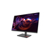 Lenovo ThinkVision P32p-30 computer monitor 80 cm (31.5″) 3840 x 2160 pixels 4K Ultra HD LED Black thumbnail 8