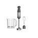 Kenwood HBM60.002GY Triblade XL+