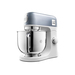 Kenwood kMix KMX760BL Blauw