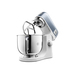 Kenwood kMix KMX760BL Blauw