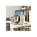 Kenwood kMix KMX760BL Blauw