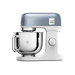 Kenwood kMix KMX760BL Blauw