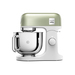 Kenwood kMix KMX760GR Groen
