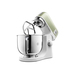 Kenwood kMix KMX760GR Groen