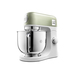 Kenwood kMix KMX760GR Groen