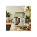 Kenwood kMix KMX760GR Groen