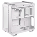 ASUS TUF Gaming GT502 Midi Tower White thumbnail 3