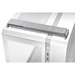 ASUS TUF Gaming GT502 Midi Tower White thumbnail 5
