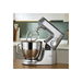 Kenwood Titanium Chef Baker XL Core KVL85.704SI