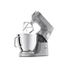 Kenwood Titanium Chef Baker XL Core KVL85.704SI