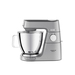 Kenwood Titanium Chef Baker XL Core KVL85.704SI