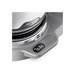 Kenwood Titanium Chef Baker XL Core KVL85.704SI