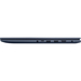 ASUS VivoBook 15 F1502ZA-I58G512H Computadora portátil 39.6 cm (15.6") Full HD Intel® Core™ i5 i5-1235U 8 GB DDR4-SDRAM 512 GB SSD Wi-Fi 6 (802.11ax) Windows 11 Home Azul