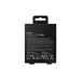 Samsung T7 Shield 4TB Zwart