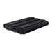 Samsung T7 Shield 4TB Zwart