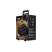 Samsung T7 Shield 4TB Zwart