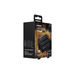 Samsung T7 Shield 4TB Zwart