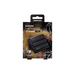 Samsung T7 Shield 4TB Zwart