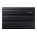 Samsung T7 Shield 4TB Zwart