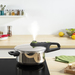 Tefal Secure 5 Trendy Snelkookpan 4 Liter