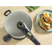 Tefal Secure 5 Trendy Snelkookpan 4 Liter