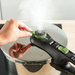 Tefal Secure 5 Trendy Snelkookpan 4 Liter