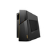 MSI MEG Trident X2 13NUG-016EU Intel® Core™ i7 i7-13700KF 32 GB DDR5-SDRAM 1 TB SSD NVIDIA GeForce RTX 4080 Windows 11 Home Desktop PC Black thumbnail 3