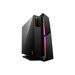 MSI MEG Trident X2 13NUG-016EU Intel® Core™ i7 i7-13700KF 32 GB DDR5-SDRAM 1 TB SSD NVIDIA GeForce RTX 4080 Windows 11 Home Desktop PC Black thumbnail 4