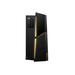 MSI MEG Trident X2 13NUG-016EU Intel® Core™ i7 i7-13700KF 32 GB DDR5-SDRAM 1 TB SSD NVIDIA GeForce RTX 4080 Windows 11 Home Desktop PC Black thumbnail 2