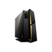 MSI MEG Trident X2 13NUG-016EU Intel® Core™ i7 i7-13700KF 32 GB DDR5-SDRAM 1 TB SSD NVIDIA GeForce RTX 4080 Windows 11 Home Desktop PC Black thumbnail 1