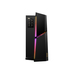 MSI MEG Trident X2 13NUG-016EU Intel® Core™ i7 i7-13700KF 32 GB DDR5-SDRAM 1 TB SSD NVIDIA GeForce RTX 4080 Windows 11 Home Desktop PC Black thumbnail 5