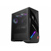 MSI MPG Infinite X2 13FNUG-044NZ Intel® Core™ i7 i7-13700KF 32 GB DDR5-SDRAM 2.51 TB HDD+SSD NVIDIA GeForce RTX 4080 Windows 11 Home Desktop PC Black thumbnail 1
