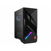 MSI MPG Infinite X2 13FNUG-044NZ Intel® Core™ i7 i7-13700KF 32 GB DDR5-SDRAM 2.51 TB HDD+SSD NVIDIA GeForce RTX 4080 Windows 11 Home Desktop PC Black thumbnail 3